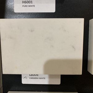 Granada Kitchen & Floor on Yelp