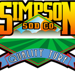 Simpson Sod