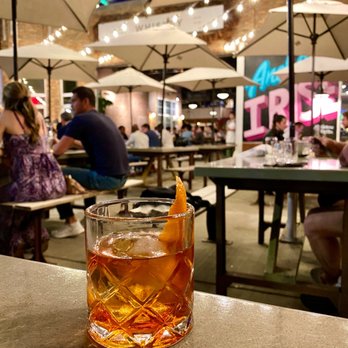 Whiskey Kitchen - Old Fashioned - Southern Near Me - Raleigh, North Carolina Whiskey Kitchen - Old Fashioned - Southern Near Me - Raleigh, North Carolina
