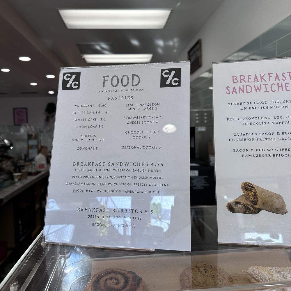 Communitea Coffee - Coffee & Tea Near Me - Brea, California Communitea Coffee - Coffee & Tea Near Me - Brea, California