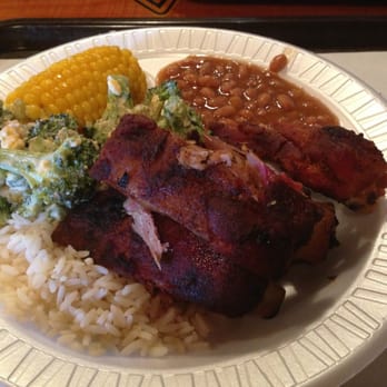 Mutts BBQ - All you can eat BBQ...uhh yeah! - Barbeque Near Me - Greer, South Carolina Mutts BBQ - All you can eat BBQ...uhh yeah! - Barbeque Near Me - Greer, South Carolina