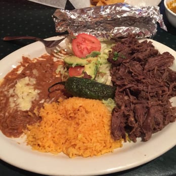 El Gran Tako - Mexican Near Me - Lexington, Kentucky