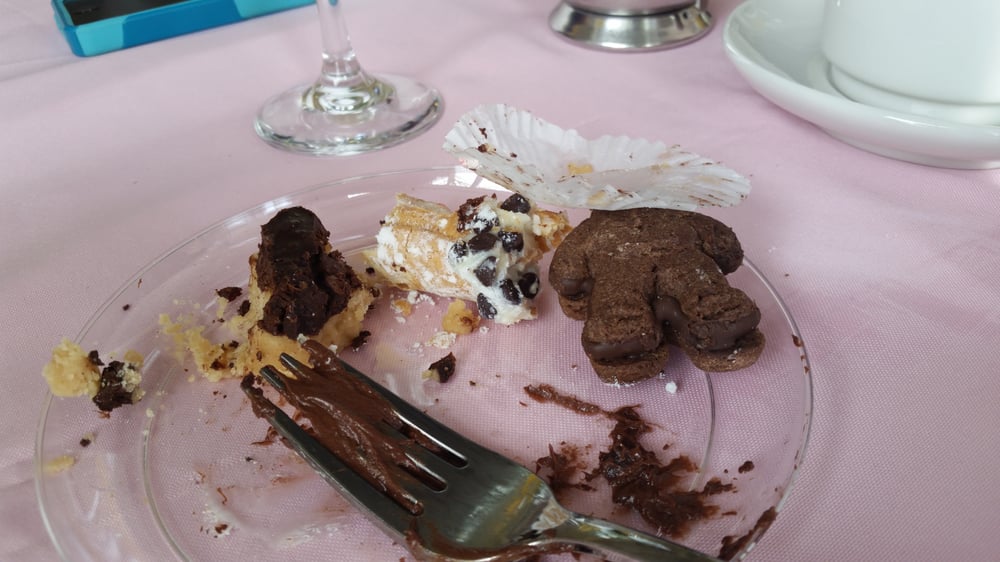 MEADOW EDGE AT WEST SAYVILLE GOLF COURSE Updated July 2024 200 Main