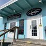 Photo of Seaview Crab Company