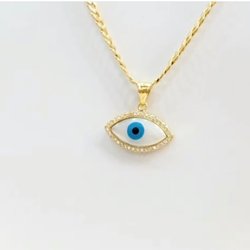 Joyería Elizabeth III