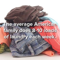 Bibbentuckers - Plano / Frisco - Hate doing laundry? We now provide Concierge Wash-N-Fold services!