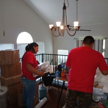Moving It Now - Movers Near Me - Pasadena, Texas Moving It Now - Movers Near Me - Pasadena, Texas