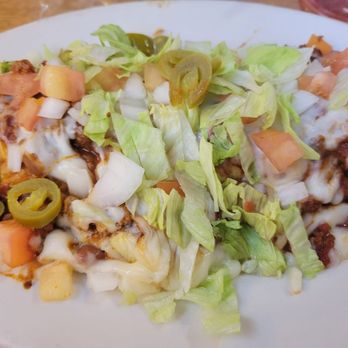 Ben's Bar - a plate of mexican food - Pubs Near Me - Shirley, Indiana Ben's Bar - a plate of mexican food - Pubs Near Me - Shirley, Indiana