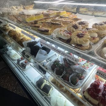 Bova's Bakery - Bakeries Near Me - Boston, Massachusetts Bova's Bakery - Bakeries Near Me - Boston, Massachusetts