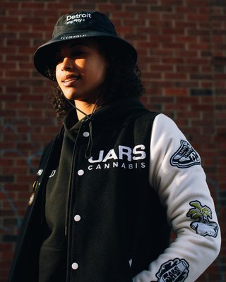 JARS CANNABIS - Updated July 2025 - 21 Photos - 11451 O'Brien Ct, New