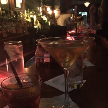 Sassafras Bar - Bars Near Me - Philadelphia, Pennsylvania Sassafras Bar - Bars Near Me - Philadelphia, Pennsylvania