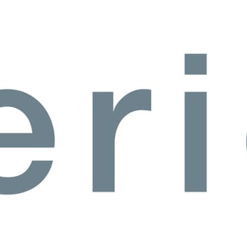 Interior Technology - Structural Engineers Near Me - Oregon City, Oregon