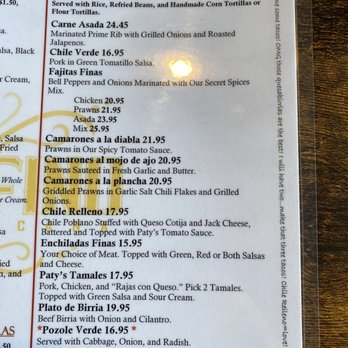 Rancho Fino - Specialties - Mexican Near Me - Fairfield, California Rancho Fino - Specialties - Mexican Near Me - Fairfield, California