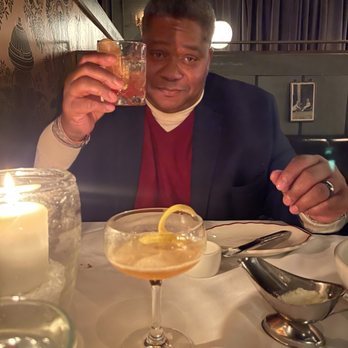 Marcel - Good drinks - Steakhouses Near Me - Atlanta, Georgia Marcel - Good drinks - Steakhouses Near Me - Atlanta, Georgia