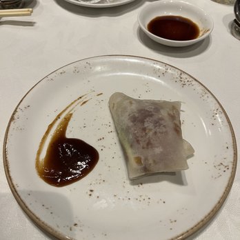Flower Drum - Peking duck - Chinese Near Me - Melbourne, VIC Flower Drum - Peking duck - Chinese Near Me - Melbourne, VIC
