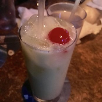 Cafe Brass Monkey - Karaoke Near Me - Los Angeles, California