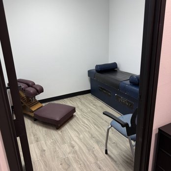 A1 Spine - Chiropractors Near Me - Mesa, Arizona
