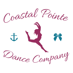Coastal Pointe Dance Company