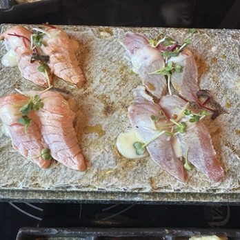 ITs SUSHI Southwest - Sushi Bars Near Me - Las Vegas, Nevada ITs SUSHI Southwest - Sushi Bars Near Me - Las Vegas, Nevada