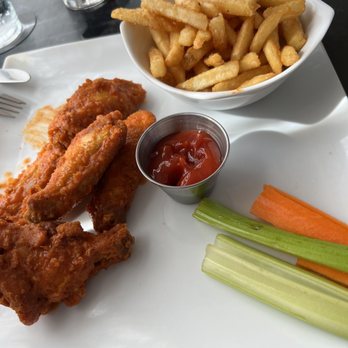 Morrison - Burbank - Red Hot Morrison Wings - Gastropubs Near Me - Burbank, California Morrison - Burbank - Red Hot Morrison Wings - Gastropubs Near Me - Burbank, California