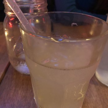 The Bronx Public - Sports Bars Near Me - Bronx, New York The Bronx Public - Sports Bars Near Me - Bronx, New York