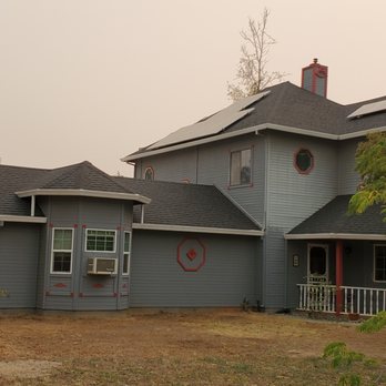 Balkes Roofing and Gutters - Roofing Near Me - Cottonwood, California Balkes Roofing and Gutters - Roofing Near Me - Cottonwood, California