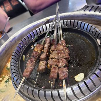 Chubby Mart - Chinese Near Me - Rowland Heights, California