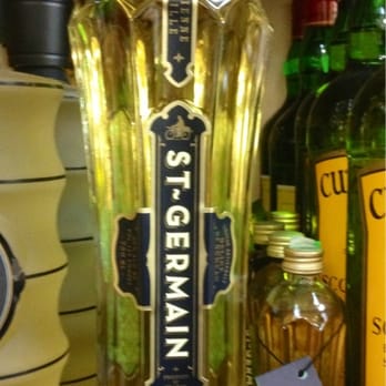 Wine Castle - Beer, Wine & Spirits Near Me - Ventura, California