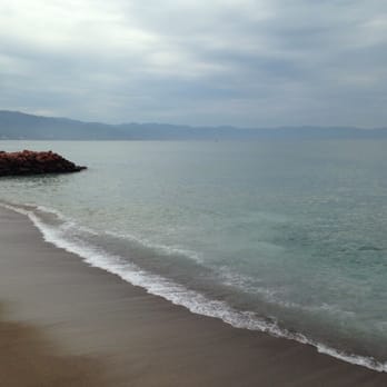 Plaza Pelicanos - Hotels Near Me - Puerto Vallarta, JAL