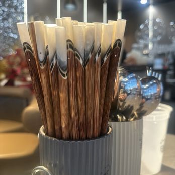 No 1 Noodles - Really nice chop sticks with marble - Chinese Near Me - Plano, Texas No 1 Noodles - Really nice chop sticks with marble - Chinese Near Me - Plano, Texas
