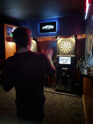 19 Bar by null