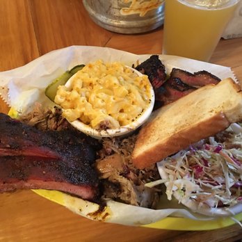 The Joint - Barbeque Near Me - New Orleans, Louisiana The Joint - Barbeque Near Me - New Orleans, Louisiana