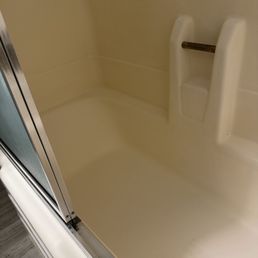 After (bathroom2)