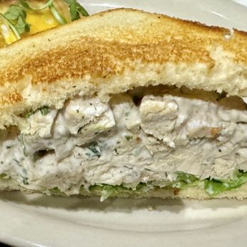 Jonathon’s Forestwood - Breakfast & Brunch Near Me - Dallas, Texas