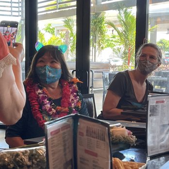 Sakura - Sushi Bars Near Me - Kapolei, Hawaii Sakura - Sushi Bars Near Me - Kapolei, Hawaii