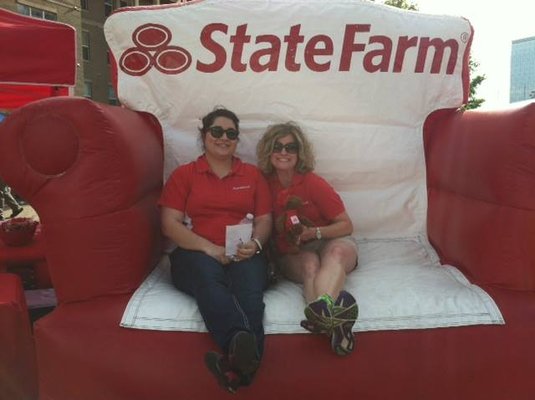 MICHELE DAVIS - STATE FARM INSURANCE AGENT - 28 Photos - 9661 Audelia