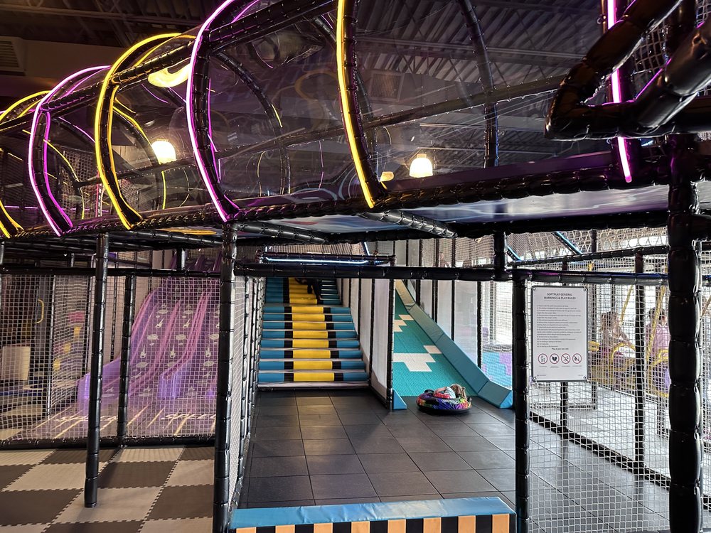 SUPERKIDZ CLUB Updated November 2024 63 Photos & 25 Reviews 12219