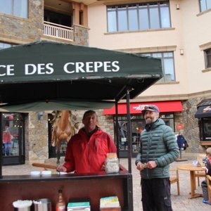 Top 10 Best Caterers near Telluride, CO 81435 - Last Updated March 2021