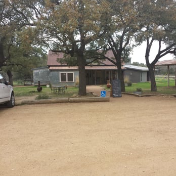 William Chris Vineyards - Wineries Near Me - Hye, Texas William Chris Vineyards - Wineries Near Me - Hye, Texas
