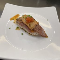 MOMOYAMA - Updated January 2026 - 2787 Photos & 385 Reviews