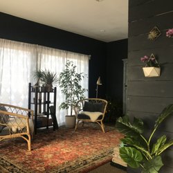 Revive Massage and Yoga Therapy