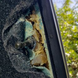 Campway's Truck Accessory World
