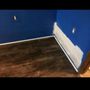 Photo of Don's Home Improvement