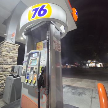 Circle K - Gas Stations Near Me - Long Beach, California Circle K - Gas Stations Near Me - Long Beach, California