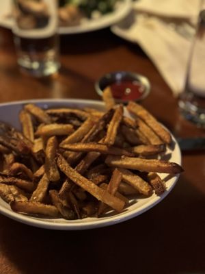 The Mews Restaurant & Cafe by null The Mews Restaurant & Cafe by null