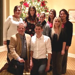Office Christmas Party 2017