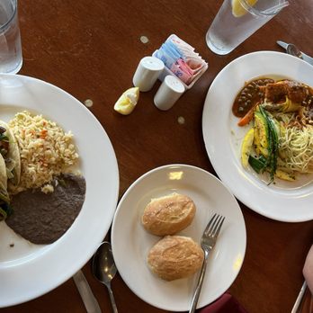 Alondra's Cuisine - Italian Near Me - Garland, Texas Alondra's Cuisine - Italian Near Me - Garland, Texas