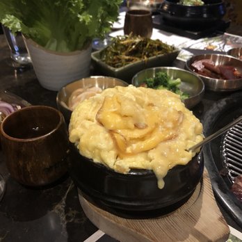 Anto - Korean Near Me - New York, New York Anto - Korean Near Me - New York, New York