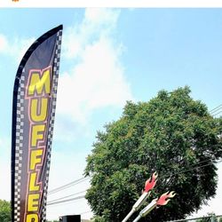 Back Home Creation Custom Exhaust & Repair - 24 Miami St.
Hamilton,Ohio 45011
513-939-5484