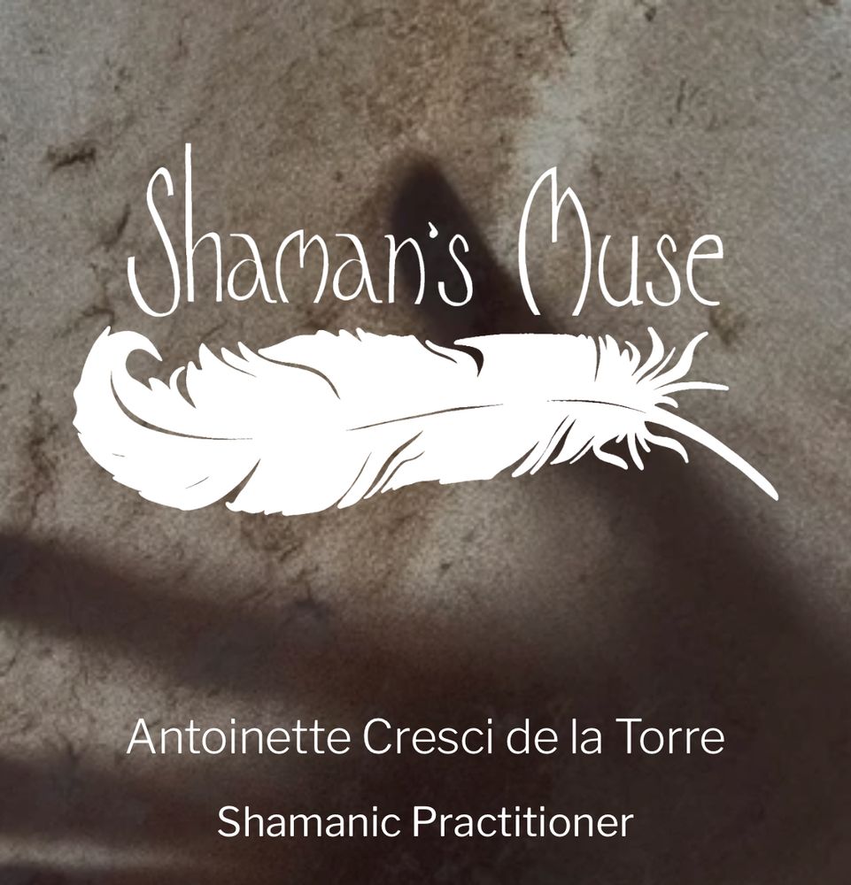 Bella Luce Healing Center Logo